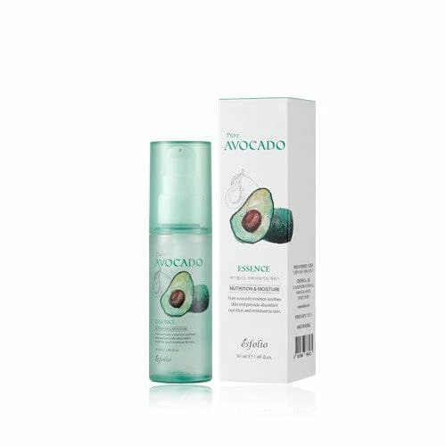 Esfolio Avocado Essence 50Ml