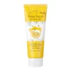 Esfolio PURE SKIN HONEY YOGURT PEELING GEL