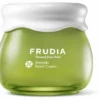 Frudia Avocado Relief Cream 55g