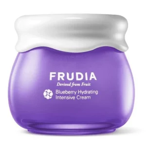 Frudia Blueberry Hydrating Intensive Cream 55g