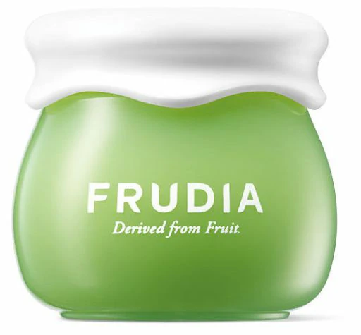 Frudia Green Grape Pore Control Cream 10g