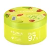 Frudia My Orchard Cactus Real Soothing Gel