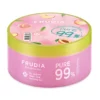Frudia My Orchard Peach Real Soothing Gel
