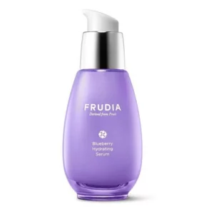 Frudia Blueberry Hydrating Serum 50g