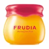 Frudia Pomegranate Honey 3in1 Lip Balm 10ml