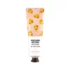 Prettyskin Perfumed Natural Hand Cream #Peach 30Ml Prettyskin Perfumed Natural Hand Cream #Peach 30Ml