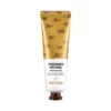 Prettyskin Perfumed Natural Hand Cream #Snail 30Ml