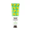 Prettyskin Perfumed Natural Hand Cream #Chrysanthemum 30Ml