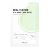 Some By Mi Real Teatree Calming Care Mask 20G