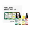 Some By Mi Total Care Serum Trial Kit