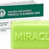 Some By Mi Aha-Bha-Pha 30Days Miracle Cleansing Bar 160G