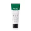 Some By Mi Aha-Bha-Pha 30Days Miracle Acne Clear Foam 100Ml