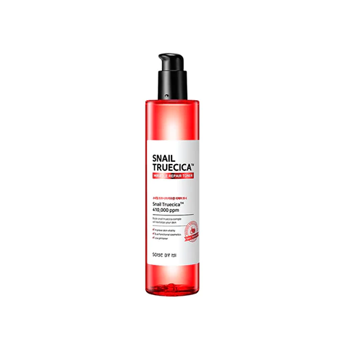 Some By Mi Snail Truecica Miracle Repair Toner 135Ml