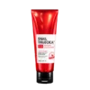 Some By Mi Snail Truecica Miracle Repair Low Ph Gel Cleanser 100Ml