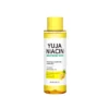 Some By Mi Yuja Niacin 30 Days Miracle Brightening Toner 150Ml