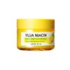 Some By Mi Yuja Niacin 30 Days Miracle Brightening Sleeping Mask 60G