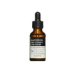 Some By Mi Galactomyces Pure Vitamin C Glow Serum 30Ml