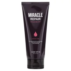 Some By Mi Miracle Repair Treatment 180G