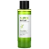 Some By Mi Super Matcha Pore Tightening Toner 150 Ml