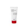 COSRX AC Collection Calming Foam Cleanser 150ml