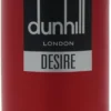 Dunhill Desire Red  226Ml Deodorant Body Spray (Mens)