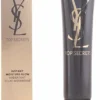 YSL Top Secrets Instant Moisture Glow 40Ml Face Cream (Unisex)