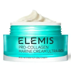 Elemis Pro-Collagen Marine Ultra-Rich  1.6Oz Skin Cream (Unisex)