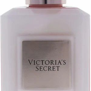 Victoria'S Secret Bombshell Seduction  250Ml Body Lotion (Womens)