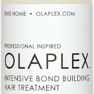 Olaplex No.0 Intensive Bond Building Hair Treatment 155Ml Spray