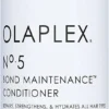 Olaplex No.5 Bond Maintenance 250Ml Hair Conditioner