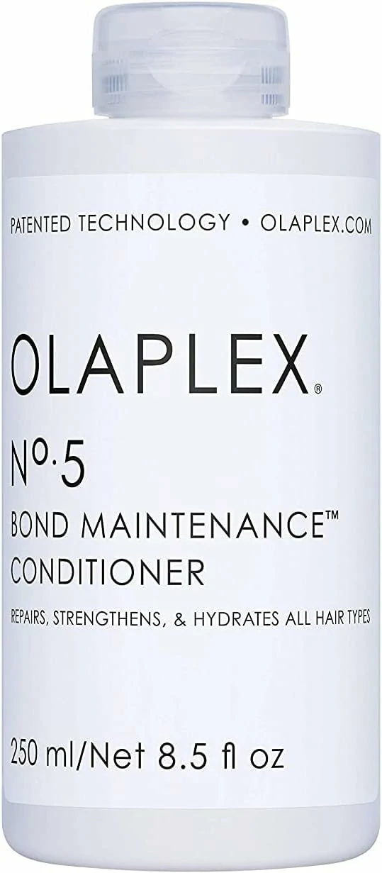 Olaplex No.5 Bond Maintenance 250Ml Hair Conditioner