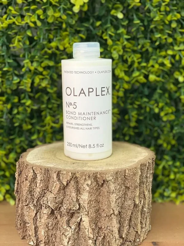 Olaplex No.5 Bond Maintenance 250Ml Hair Conditioner