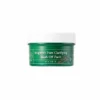 AXIS-Y Mugwort Pore Clarifying Wash Off Pack