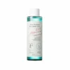 AXIS-Y Daily Purifying Treatment Toner