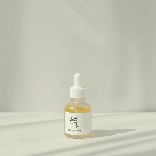 Beauty of Joseon Glow Serum