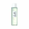 Beauty of Joseon Green Plum Refreshing Toner Aha + Bha