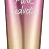 Victoria'S Secret Pure Seduction Radiant 236Ml Body Lotion (Womens) Victoria'S Secret Pure Seduction Radiant 236Ml Body Lotion (Womens)