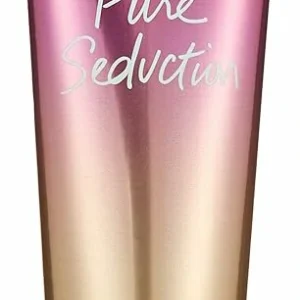 Victoria'S Secret Pure Seduction Radiant  236Ml Body Lotion (Womens)