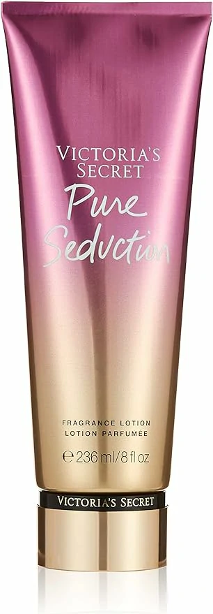 Victoria'S Secret Pure Seduction Radiant 236Ml Body Lotion (Womens) Victoria'S Secret Pure Seduction Radiant 236Ml Body Lotion (Womens)