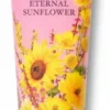 Victoria'S Secret Eternal Sunflower  236Ml Body Lotion (Womens)