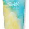 Victoria'S Secret Vanilla Tropic 250Ml Body Mist (Womens)