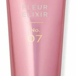 Victoria'S Secret Fleur Elixir No.07  236Ml Body Lotion (Womens)