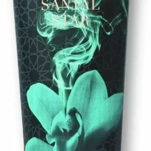 Victoria'S Secret Orchid Santal  236Ml Body Lotion (Womens)
