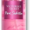 Victoria'S Secret Pure Seduction Untamed  250Ml Body Mist (Womens)