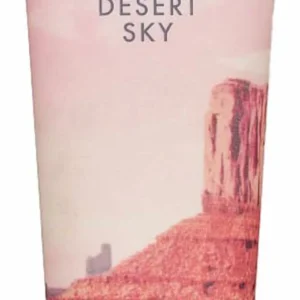 Victoria'S Secret Desert Sky  236Ml Body Lotion (Womens)