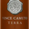 Vince Camuto Terra  170G Body Spray (Mens)