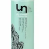 Unwash Dry Cleanser Nettoyant Sec  147Ml Cleanser (Unisex)