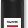 Tom Ford Fabulous  150Ml All Over Body Spray (Unisex)