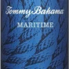 Tommy Bahama Maritime  170G Body Spray (Mens)