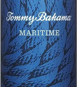Tommy Bahama Maritime  170G Body Spray (Mens)